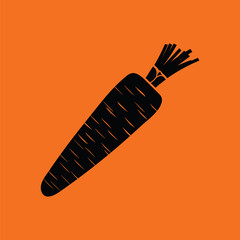 Carrot  icon