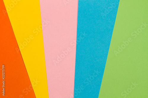 Envolpan de méxico "Papeles de colores" Stock photo and royalty-free images on Fotolia.com