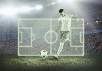 Fototapety na wymiar - Fototapeta24.pl