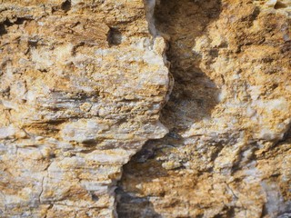 Beautiful stone pattern. Suitable for backgrounds or wallpapers.