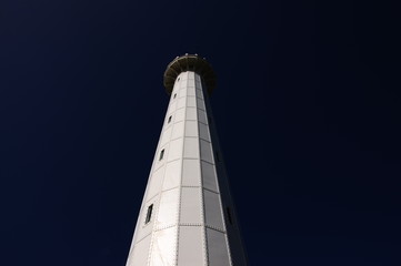 phare Nouvelle Calédonie 