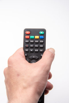 remote Control