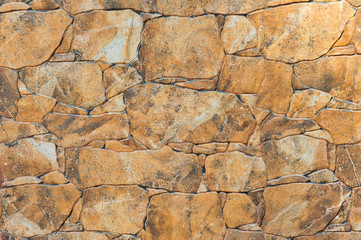 texture stone tile landscape