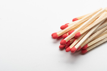 match