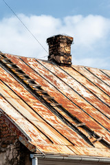 Miasteczko Tykocin © podlaski49