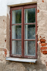 Miasteczko Tykocin © podlaski49