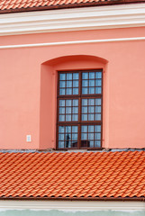 Miasteczko Tykocin © podlaski49