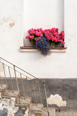 Miasteczko Tykocin © podlaski49