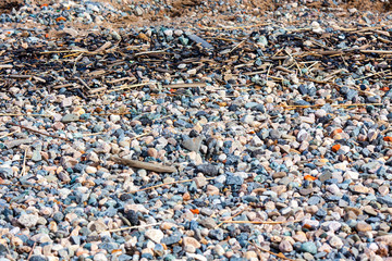 Stone texture