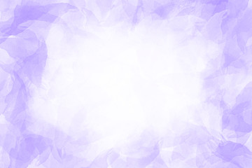 Water color background