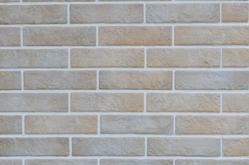 ceramic brick tile wall,seamless brick wall