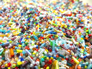 Beads