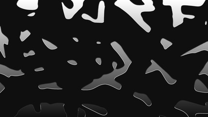 Abstract geometric line background. Lines texture