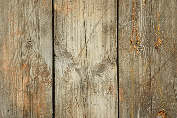 old wood texture background