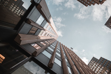 Buildings