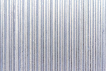 Old galvanized sheet texture background