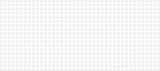 Tischdecke breit hellgrau weiß