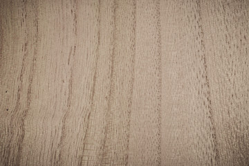 brown wood texture
