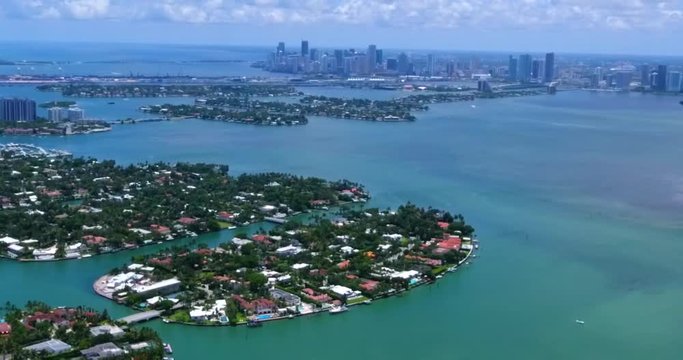 MIAMIBEACH LOOKING TO DT 120FPS 400