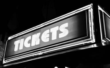 State Fair Carnival Amusement Park