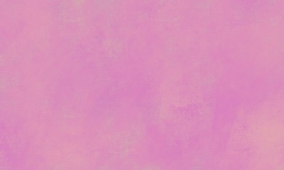 Grunge Textured Background