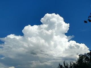 Cloud2