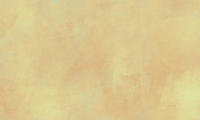 Grunge Textured Background