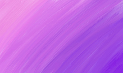 Painted Gradient Background