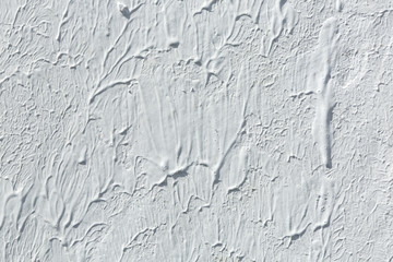 Grungy abstract background texture