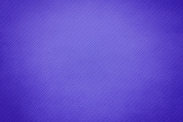 Diagonal Stripped Patterned Background