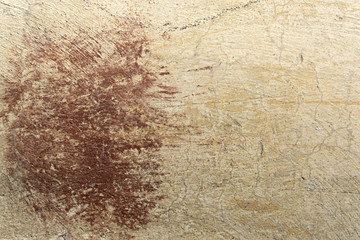 Grungy abstract background texture