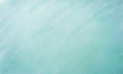 Gradient Painted Background