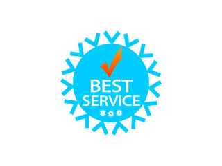 Best Service