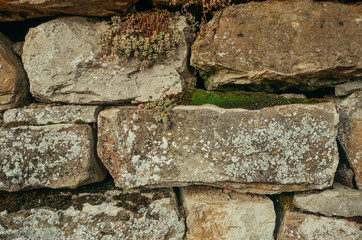 brick
