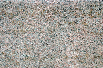 Image of a granite wall as a backdrop. 3
