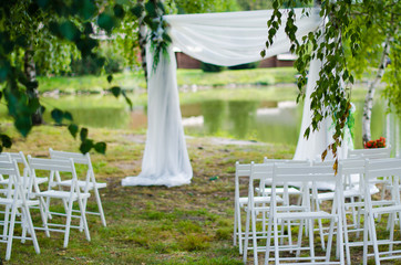 wedding photo session, wedding day, location for the wedding