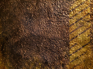  gold, bronze, grunge, texture, background, abstract, old, design, vintage, wall, retro, dirty, textured, pattern, distressed, grungy, wallpaper, dark, ancient, damaged, rustic, rough, element, weathe