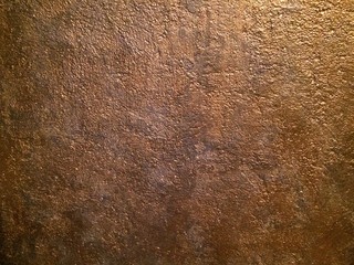  gold, bronze, grunge, texture, background, abstract, old, design, vintage, wall, retro, dirty, textured, pattern, distressed, grungy, wallpaper, dark, ancient, damaged, rustic, rough, element, weathe