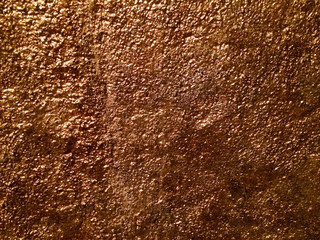  gold, bronze, grunge, texture, background, abstract, old, design, vintage, wall, retro, dirty, textured, pattern, distressed, grungy, wallpaper, dark, ancient, damaged, rustic, rough, element, weathe