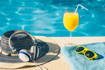 Tourism and leisure in Mediterranean Spain