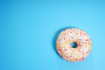 Donut