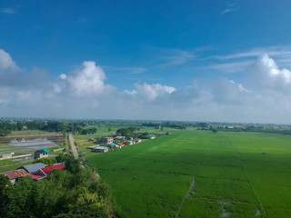 Naklejka premium DCIM/100MEDIA/DJI_0371.JPG