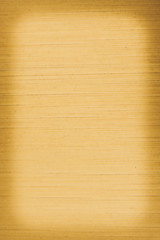 Background of pasta - vertical backdrop