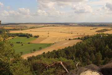 Harz. Impressionen.