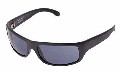 Product photography, packshot, sunglasses, Leopard Sunglasses, Special Sunglasses, Vacation Sunglasses, Protective Sunglasses, Women's Sunglasses, Black sunglasses