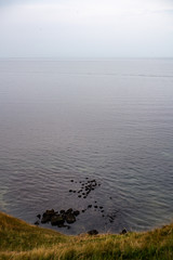 Fototapeta premium Küste