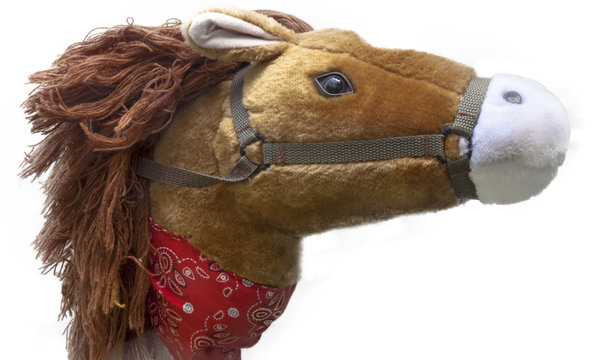 Stick Horse Images – Browse 3,028 Stock Photos, Vectors, and