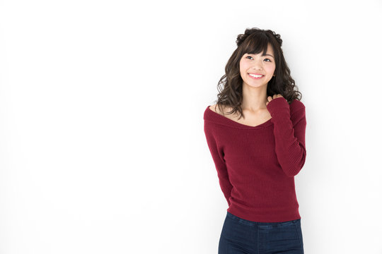 13 332 Best 女子大生images Stock Photos Vectors Adobe Stock