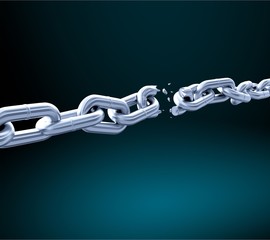 Chain.