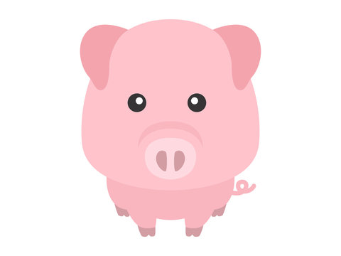 9 149 Best ブタ Images Stock Photos Vectors Adobe Stock